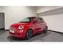 Fiat 500 La Prima 42 kWh | Luxe Leder | ACC | Keyless