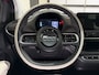 Fiat 500 La Prima 42 kWh | Luxe Leder | ACC | Keyless