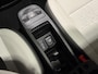 Fiat 500 La Prima 42 kWh | Luxe Leder | ACC | Keyless