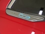 Fiat 500 La Prima 42 kWh | Luxe Leder | ACC | Keyless