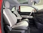 Fiat 500 La Prima 42 kWh | Luxe Leder | ACC | Keyless