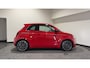 Fiat 500 La Prima 42 kWh | Luxe Leder | ACC | Keyless