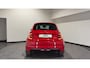 Fiat 500 La Prima 42 kWh | Luxe Leder | ACC | Keyless