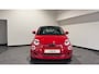 Fiat 500 La Prima 42 kWh | Luxe Leder | ACC | Keyless