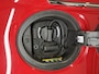 Fiat 500 La Prima 42 kWh | Luxe Leder | ACC | Keyless