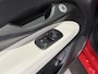 Fiat 500 La Prima 42 kWh | Luxe Leder | ACC | Keyless