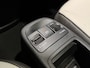 Fiat 500 La Prima 42 kWh | Luxe Leder | ACC | Keyless
