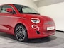 Fiat 500 La Prima 42 kWh | Luxe Leder | ACC | Keyless