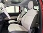 Fiat 500 La Prima 42 kWh | Luxe Leder | ACC | Keyless