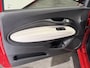 Fiat 500 La Prima 42 kWh | Luxe Leder | ACC | Keyless