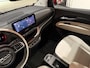 Fiat 500 La Prima 42 kWh | Luxe Leder | ACC | Keyless