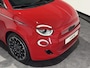Fiat 500 La Prima 42 kWh | Luxe Leder | ACC | Keyless
