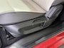 Fiat 500 La Prima 42 kWh | Luxe Leder | ACC | Keyless
