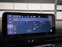 Fiat 500 La Prima 42 kWh | Luxe Leder | ACC | Keyless