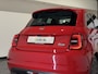 Fiat 500 La Prima 42 kWh | Luxe Leder | ACC | Keyless