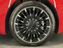 Fiat 500 La Prima 42 kWh | Luxe Leder | ACC | Keyless