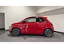 Fiat 500 La Prima 42 kWh | Luxe Leder | ACC | Keyless