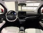 Fiat 500 La Prima 42 kWh | Luxe Leder | ACC | Keyless