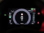 Fiat 500 La Prima 42 kWh | Luxe Leder | ACC | Keyless