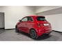 Fiat 500 La Prima 42 kWh | Luxe Leder | ACC | Keyless