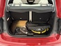 Fiat 500 La Prima 42 kWh | Luxe Leder | ACC | Keyless