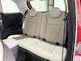 Fiat 500 La Prima 42 kWh | Luxe Leder | ACC | Keyless