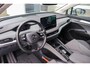 Skoda Enyaq 60 180pk | SoH 93% | Navigatie | Apple CarPlay/ Android Auto | Parkeersensoren Voor/Achter | Cruise Control | Stoelverwarming