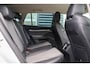 Skoda Enyaq 60 180pk | SoH 93% | Navigatie | Apple CarPlay/ Android Auto | Parkeersensoren Voor/Achter | Cruise Control | Stoelverwarming