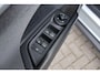 Skoda Enyaq 60 180pk | SoH 93% | Navigatie | Apple CarPlay/ Android Auto | Parkeersensoren Voor/Achter | Cruise Control | Stoelverwarming