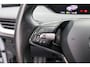 Skoda Enyaq 60 180pk | SoH 93% | Navigatie | Apple CarPlay/ Android Auto | Parkeersensoren Voor/Achter | Cruise Control | Stoelverwarming