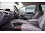 Skoda Enyaq 60 180pk | SoH 93% | Navigatie | Apple CarPlay/ Android Auto | Parkeersensoren Voor/Achter | Cruise Control | Stoelverwarming