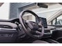 Skoda Enyaq 60 180pk | SoH 93% | Navigatie | Apple CarPlay/ Android Auto | Parkeersensoren Voor/Achter | Cruise Control | Stoelverwarming