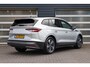 Skoda Enyaq 60 180pk | SoH 93% | Navigatie | Apple CarPlay/ Android Auto | Parkeersensoren Voor/Achter | Cruise Control | Stoelverwarming