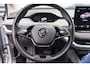 Skoda Enyaq 60 180pk | SoH 93% | Navigatie | Apple CarPlay/ Android Auto | Parkeersensoren Voor/Achter | Cruise Control | Stoelverwarming