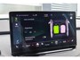Skoda Enyaq 60 180pk | SoH 93% | Navigatie | Apple CarPlay/ Android Auto | Parkeersensoren Voor/Achter | Cruise Control | Stoelverwarming