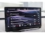 Skoda Enyaq 60 180pk | SoH 93% | Navigatie | Apple CarPlay/ Android Auto | Parkeersensoren Voor/Achter | Cruise Control | Stoelverwarming