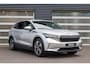 Skoda Enyaq 60 180pk | SoH 93% | Navigatie | Apple CarPlay/ Android Auto | Parkeersensoren Voor/Achter | Cruise Control | Stoelverwarming