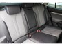 Skoda Enyaq 60 180pk | SoH 93% | Navigatie | Apple CarPlay/ Android Auto | Parkeersensoren Voor/Achter | Cruise Control | Stoelverwarming