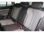 Skoda Enyaq 60 180pk | SoH 93% | Navigatie | Apple CarPlay/ Android Auto | Parkeersensoren Voor/Achter | Cruise Control | Stoelverwarming