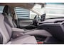 Skoda Enyaq 60 180pk | SoH 93% | Navigatie | Apple CarPlay/ Android Auto | Parkeersensoren Voor/Achter | Cruise Control | Stoelverwarming