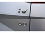 Skoda Enyaq 60 180pk | SoH 93% | Navigatie | Apple CarPlay/ Android Auto | Parkeersensoren Voor/Achter | Cruise Control | Stoelverwarming