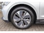 Skoda Enyaq 60 180pk | SoH 93% | Navigatie | Apple CarPlay/ Android Auto | Parkeersensoren Voor/Achter | Cruise Control | Stoelverwarming
