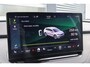 Skoda Enyaq 60 180pk | SoH 93% | Navigatie | Apple CarPlay/ Android Auto | Parkeersensoren Voor/Achter | Cruise Control | Stoelverwarming