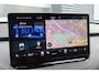 Skoda Enyaq 60 180pk | SoH 93% | Navigatie | Apple CarPlay/ Android Auto | Parkeersensoren Voor/Achter | Cruise Control | Stoelverwarming