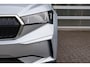 Skoda Enyaq 60 180pk | SoH 93% | Navigatie | Apple CarPlay/ Android Auto | Parkeersensoren Voor/Achter | Cruise Control | Stoelverwarming