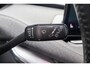 Skoda Enyaq 60 180pk | SoH 93% | Navigatie | Apple CarPlay/ Android Auto | Parkeersensoren Voor/Achter | Cruise Control | Stoelverwarming