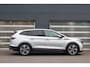 Skoda Enyaq 60 180pk | SoH 93% | Navigatie | Apple CarPlay/ Android Auto | Parkeersensoren Voor/Achter | Cruise Control | Stoelverwarming