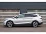 Skoda Enyaq 60 180pk | SoH 93% | Navigatie | Apple CarPlay/ Android Auto | Parkeersensoren Voor/Achter | Cruise Control | Stoelverwarming