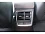 Skoda Enyaq 60 180pk | SoH 93% | Navigatie | Apple CarPlay/ Android Auto | Parkeersensoren Voor/Achter | Cruise Control | Stoelverwarming