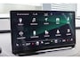 Skoda Enyaq 60 180pk | SoH 93% | Navigatie | Apple CarPlay/ Android Auto | Parkeersensoren Voor/Achter | Cruise Control | Stoelverwarming